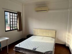 Cavenagh Gardens (D9), Apartment #534757511